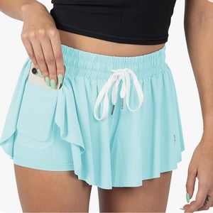 keiki kona shorts